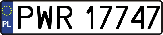 PWR17747