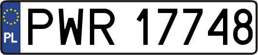 PWR17748