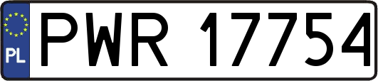 PWR17754