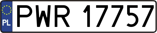 PWR17757