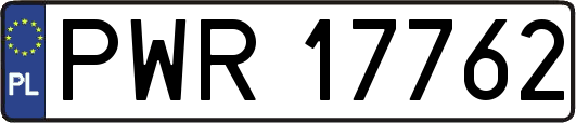 PWR17762