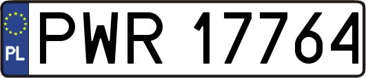 PWR17764