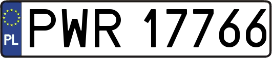 PWR17766