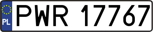 PWR17767