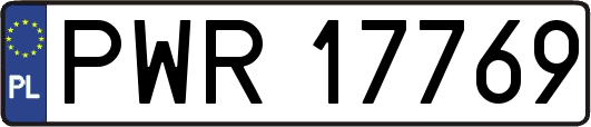 PWR17769