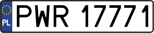 PWR17771