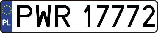 PWR17772