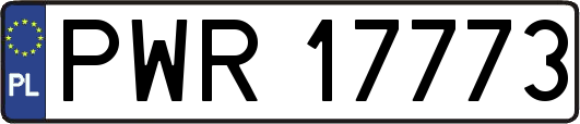 PWR17773