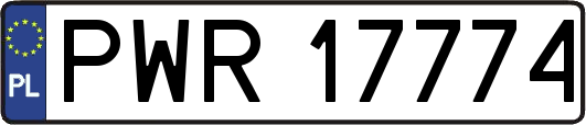 PWR17774