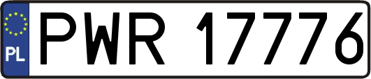 PWR17776