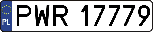 PWR17779