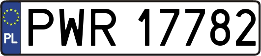 PWR17782