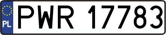 PWR17783