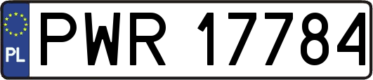 PWR17784