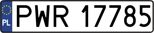 PWR17785
