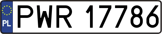 PWR17786