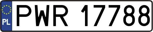 PWR17788