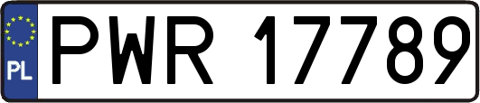 PWR17789