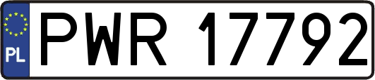 PWR17792