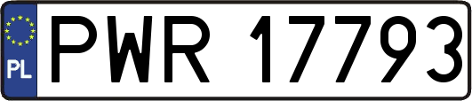 PWR17793
