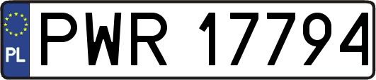 PWR17794