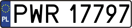 PWR17797