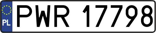 PWR17798