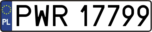PWR17799