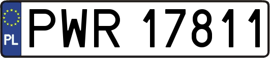 PWR17811