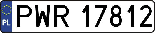 PWR17812