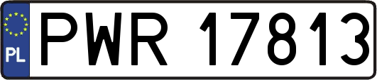 PWR17813