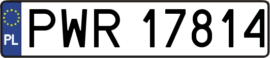 PWR17814