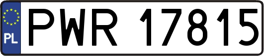 PWR17815