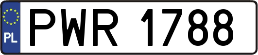 PWR1788