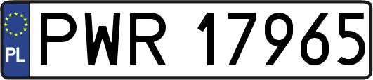 PWR17965