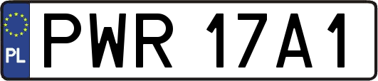 PWR17A1