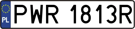 PWR1813R