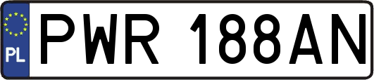 PWR188AN