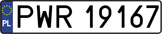 PWR19167