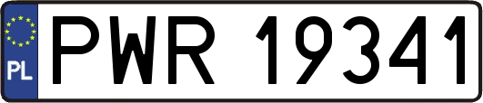 PWR19341