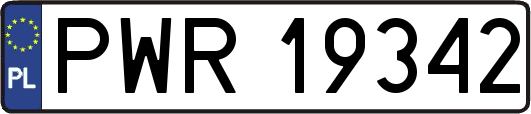 PWR19342