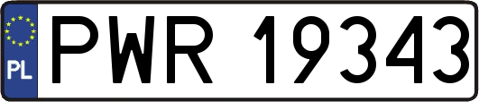 PWR19343