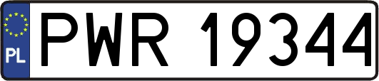 PWR19344