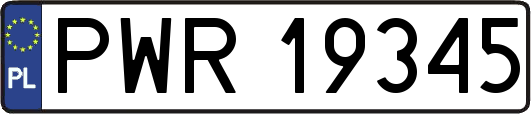 PWR19345