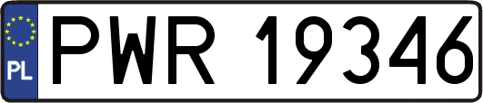 PWR19346