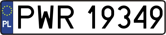 PWR19349
