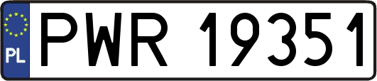 PWR19351
