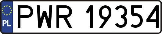 PWR19354