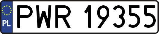 PWR19355