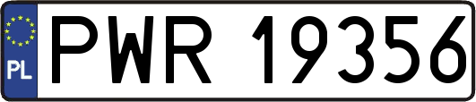 PWR19356